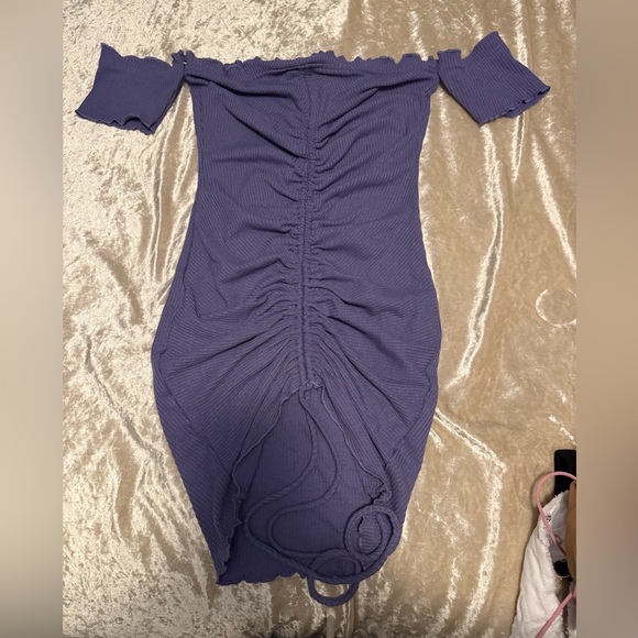 Dress - Picture 1 of 1